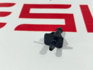 Тройник омывателя Zeekr 007 1 поколение (2023 - 2026)