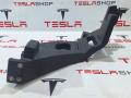 крепление фары правой Tesla Model X 1 поколение 2018, 1043612-00-F - фото №3