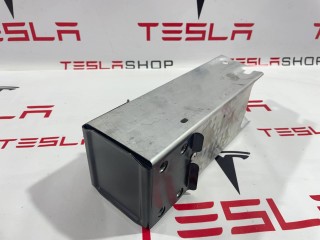 лонжерон правый Tesla Model 3 1 поколение 2021, 1088149-00-F