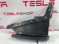 воздухозаборник Tesla Model 3 2 поколение 2024, 1694325-00-G, 1694314-00-A, 1694317-00-A - фото №3