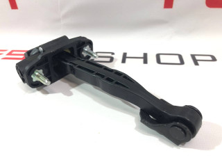 ограничитель открывания двери Tesla Model Y 1 поколение 2021, 1500682-00-B