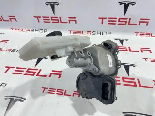 электрический усилитель тормозов Tesla Model 3 1 поколение 2019, 1044671-00-E