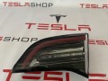 фонарь крышки багажника правый Tesla Model 3 1 поколение 2019, 1077402-00-G - фото №5