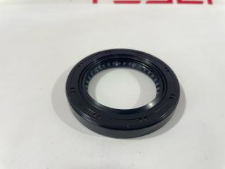 Сальник дифференциала BYD Song Plus EV 1 поколение (2020 - 2024), 10173783-00, E6-1701550