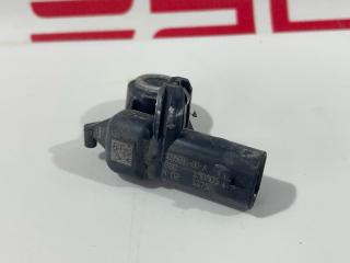 датчик удара Tesla Model 3 1 поколение 2019, 1095699-00-A