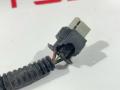 разъем (фишка) проводки Tesla Model 3 1 поколение 2019, 1567964-02-A - фото №3