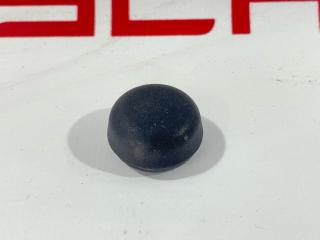 Заглушка декоративная гайки стеклоочистителя Tesla Model 3 1 поколение 2019, 1076725-99-F, 1106610-00-A, 1615511-00-A, 3390555035, 6004FV6003