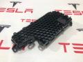 Блок управления BCM (Body Control Module) Tesla Model S 1 поколение [2-й рестайлинг] (2021 - 2026), 2486394-01-C, 1585699-00-B, 1585635-00-A, 1585694-00-C - фото №4