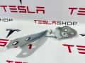 петля капота правая Tesla Model 3 1 поколение 2019, 1098793-00-C - фото №2