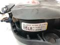 ручка наружная задняя левая Tesla Model S 1 поколение 2013, 1007375-00-H, 1100299-S0-A, 100775100C, 1018745-00-E - фото №5