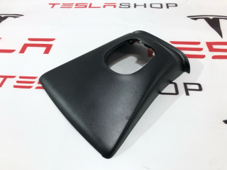 Камера салона Tesla Model 3 1 поколение 2022, 1098383-00-E, 1086332-00-A, 1481957-00-B, 1494442-00-A