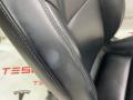 сиденье переднее Tesla Model 3 1 поколение 2019, 1076116-02-F, 7654322-01-B, 1126932-00-B - фото №7