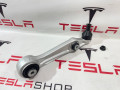 рычаг передний Tesla Model S 1 поколение [рестайлинг] 2019, 1027351-00-C, 1048951-00-B, 6007997-00-B - фото №3
