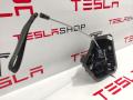порт зарядный Tesla Model 3 1 поколение (2017 - 2026), 1478844-00-A, 1478840-00-A, 1505515-00-D, 1537264-30-B, 1509395-20-B, 1476608-00-D, 1490374-10-C, 1490374-20-D - фото №4