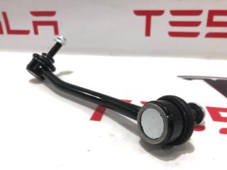 стойка стабилизатора Tesla Model S 1 поколение 2013, 6007098-00-A