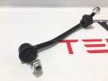 стойка стабилизатора Tesla Model S 1 поколение 2013, 6007098-00-A - фото №2