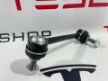 стойка стабилизатора Tesla Model 3 1 поколение 2022, 1044491-00-F - фото №2