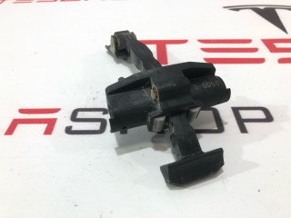 ограничитель открывания двери задней Tesla Model 3 1 поколение 2022, 1089509-00-B