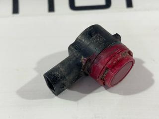 датчик парктроника Tesla Model 3 1 поколение 2019, 1127503-08-C