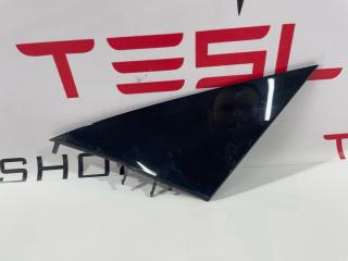 накладка на зеркало Tesla Model 3 1 поколение 2019, 1130655-00-E, 2287.3013