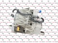 Электродвигатель Tesla Model 3 1 поколение 2019, 1120960-00-G - фото №4