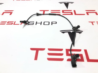 датчик ABS Tesla Model 3 1 поколение 2022, 1044771-00-D, 1188771-00-A