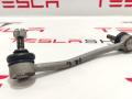 стойка стабилизатора Tesla Model S 1 поколение 2013, 6007098-00-A - фото №3