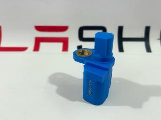 датчик ABS Volvo XC60 1 поколение [рестайлинг] 2017