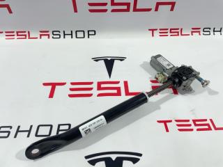 Механизм регулировки высоты водительского/пассажирского сиденья Tesla Model 3 1 поколение 2019, 1096682-S0-B, 1104003-00-B, 1105907-00-A