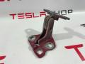 петля двери Tesla Model 3 1 поколение 2019, 1101036-00-F - фото №2