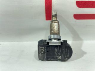 датчик давления в шине Tesla Model S 1 поколение 2015, 1034602-00-B