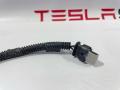 разъем (фишка) проводки Tesla Model 3 1 поколение 2019, 1567964-02-A - фото №2