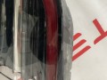 фонарь крышки багажника правый Tesla Model 3 1 поколение 2019, 1077402-00-G - фото №2