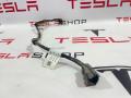 Электропроводка суппорта (ручника) Tesla Model 3 1 поколение 2019, 1098482-00-F - фото №3