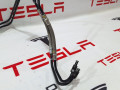 трубка тормозная Tesla Model X 1 поколение 2018, 1027711-00-E - фото №2