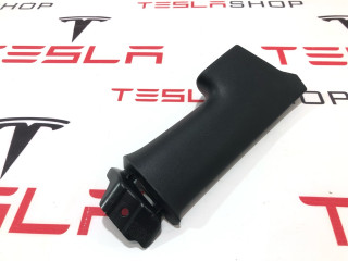 Накладка стойки С Tesla Model 3 1 поколение 2022, 1086277-00-H
