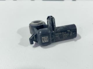 датчик удара Tesla Model 3 1 поколение 2019, 1095699-00-A