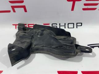 Накладка опоры (стакана) амортизатора Tesla Model 3 1 поколение 2019, 1081694-00-A