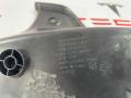 Накладка багажного проема наружная Tesla Model 3 2 поколение 2025, 1784319-00-B, 1713681-00-C - фото №4