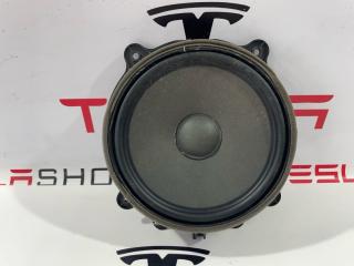 динамик двери Tesla Model 3 1 поколение 2019, 1079744-00-E