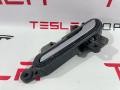 ручка наружная Tesla Model 3 1 поколение 2019, 1081831-00-G - фото №2