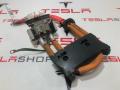 Электропроводка джаншенбокс - двигатель Tesla Model S 1 поколение 2013, 1004875-00-F, 1003347-00-C, 1003336-00-B - фото №2