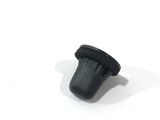 Клипса (направляющая) фары (фонаря) M3, MY Tesla Model 3 1 поколение (2017 - 2026), 1077398-00-F, 1077402-00-F, 1077401-00-F, 1104926-00-B, 1077397-00-F