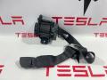 ремень безопасности Tesla Model 3 1 поколение 2019, 1081279-01-F - фото №2