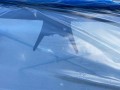 стекло лобовое Tesla Model 3 1 поколение (2017 - 2026), 1466270-00-C, 1110860-00-F, 1126265-00-F, 1524886-00-B - фото №2