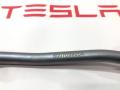 стойка стабилизатора Tesla Model S 1 поколение 2013, 6007098-00-A - фото №2
