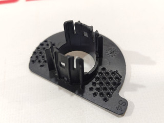 Кронштейн крепления парктроника Tesla Model 3 1 поколение 2022, электро, 1088439-00-A