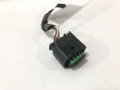 разъем (фишка) проводки Tesla Model S 1 поколение [рестайлинг] 2016, 1046132-94-S, 1008516-00-C - фото №2