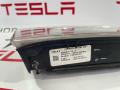 фонарь крышки багажника левый Tesla Model S 1 поколение [рестайлинг] 2018, 6005922-00-E - фото №5