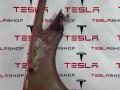 крыло переднее левое Tesla Model 3 1 поколение 2019, 1081401-00-D - фото №4